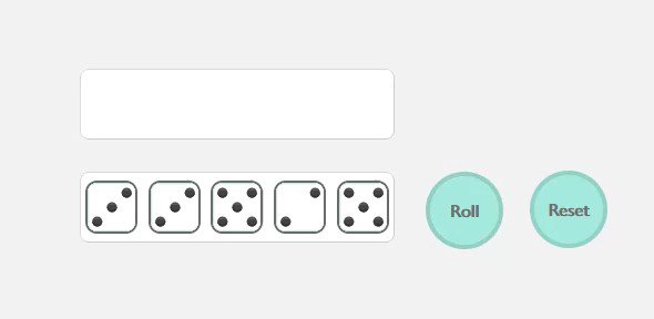 PlayingCards.io