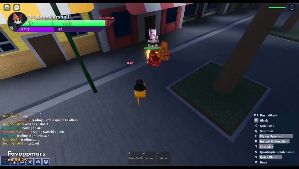 Found Guest 666 in Jailbreak today : r/roblox