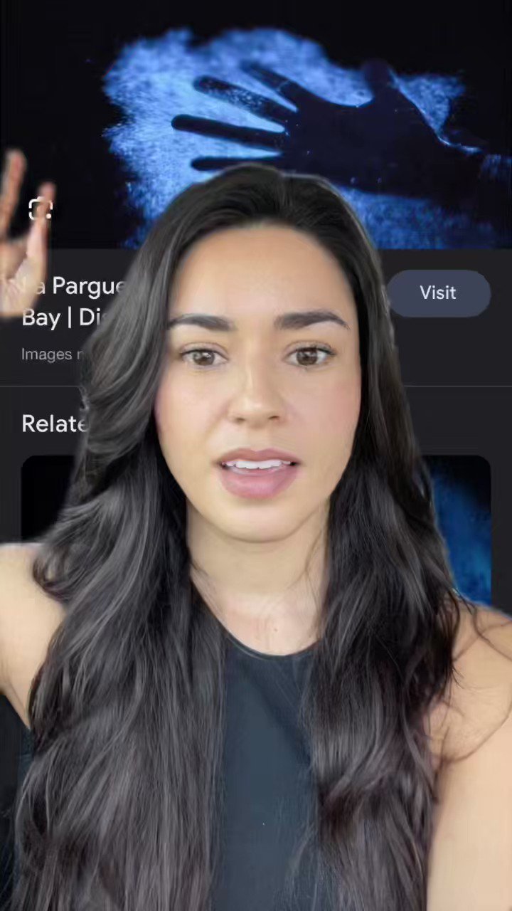 Bianca Graulau on Twitter: “Illegal construction in Puerto Rico that