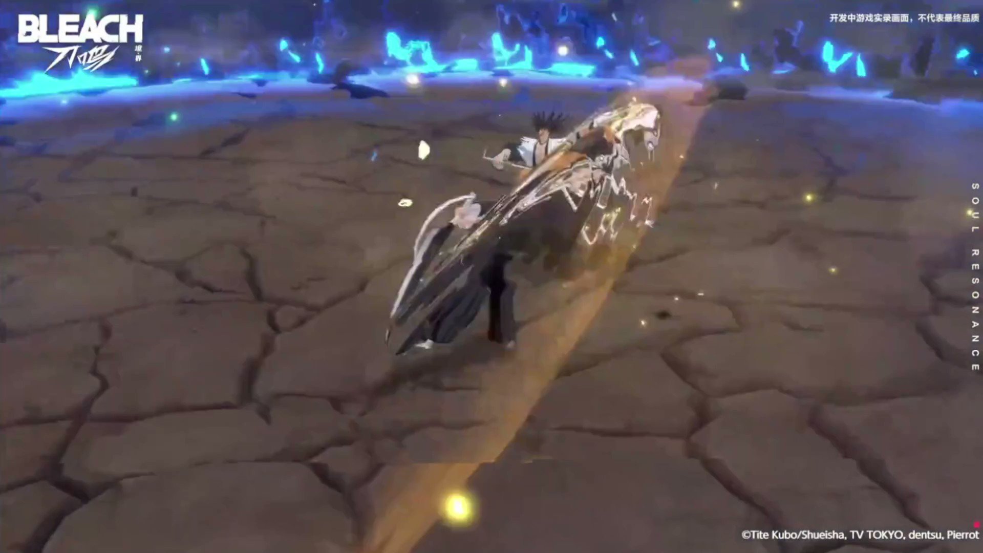 Platinum Equinox on Twitter: "I still cannot believe this is a mobile