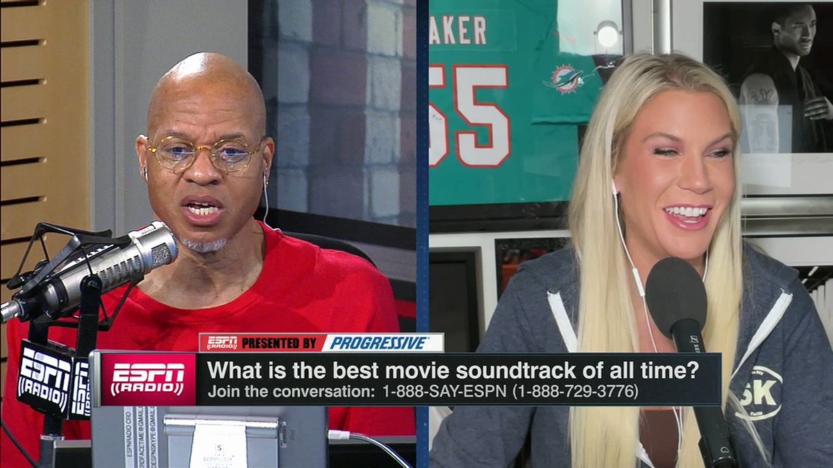 The best movie soundtracks of all time - Radio X