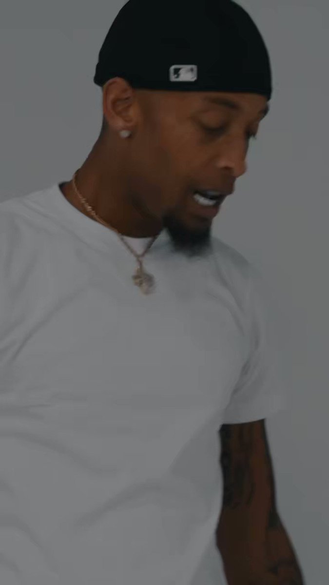 Ariaa (@ariaaii) / X