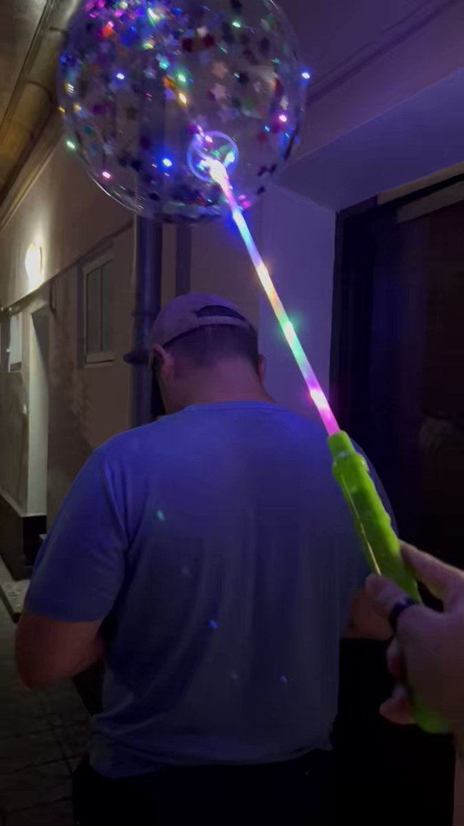 Mushukdagi jinsiy aloqa yaqindan