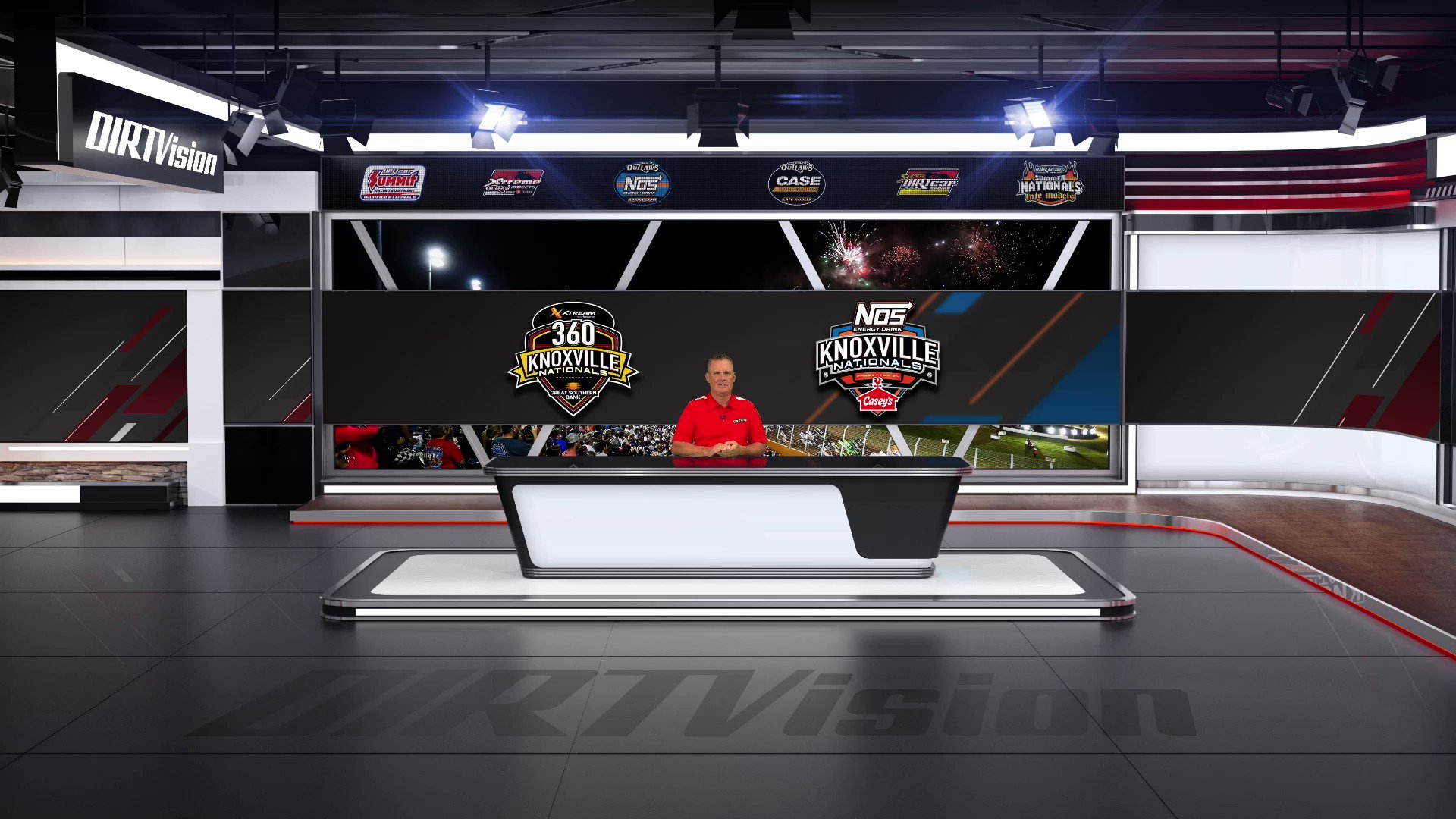 DIRTVision on Twitter "UPGRADE23 is the promo code to save 51 off one