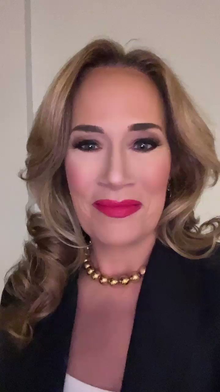 Ashley Willcott on Twitter: quot #BehindTheScenes CourtTV CourtTVUK Ashley Willcott on Twitter: quot #BehindTheScenes CourtTV CourtTVUK