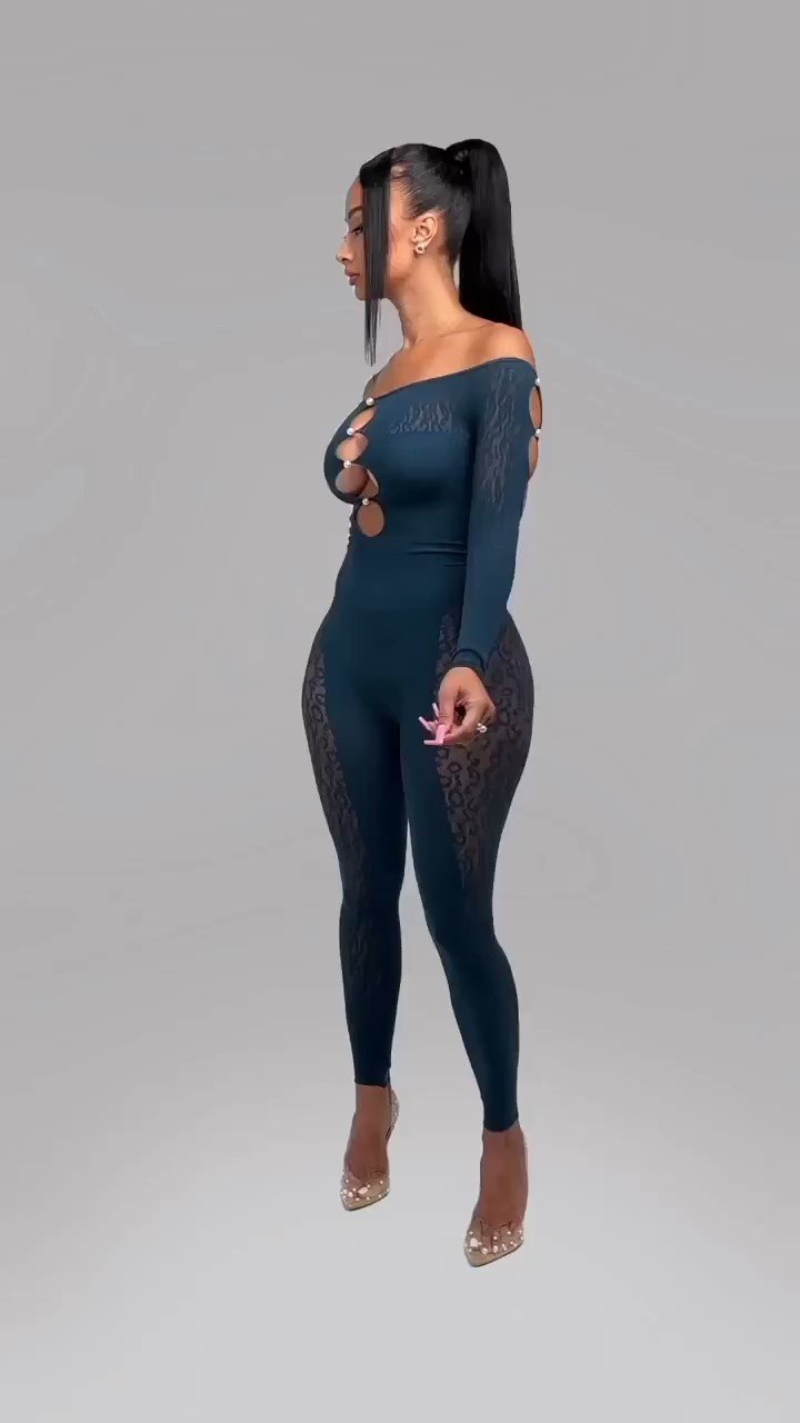 You on Twitter "Best bbl in the game https//t.co/AfyQlKBIVa" / Twitter