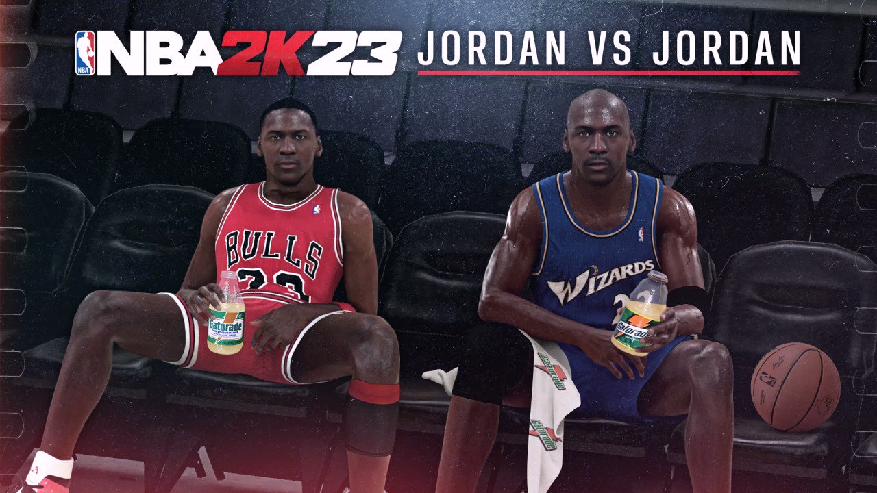 messenjahmatt-on-twitter-the-classic-michael-jordan-23-vs-39