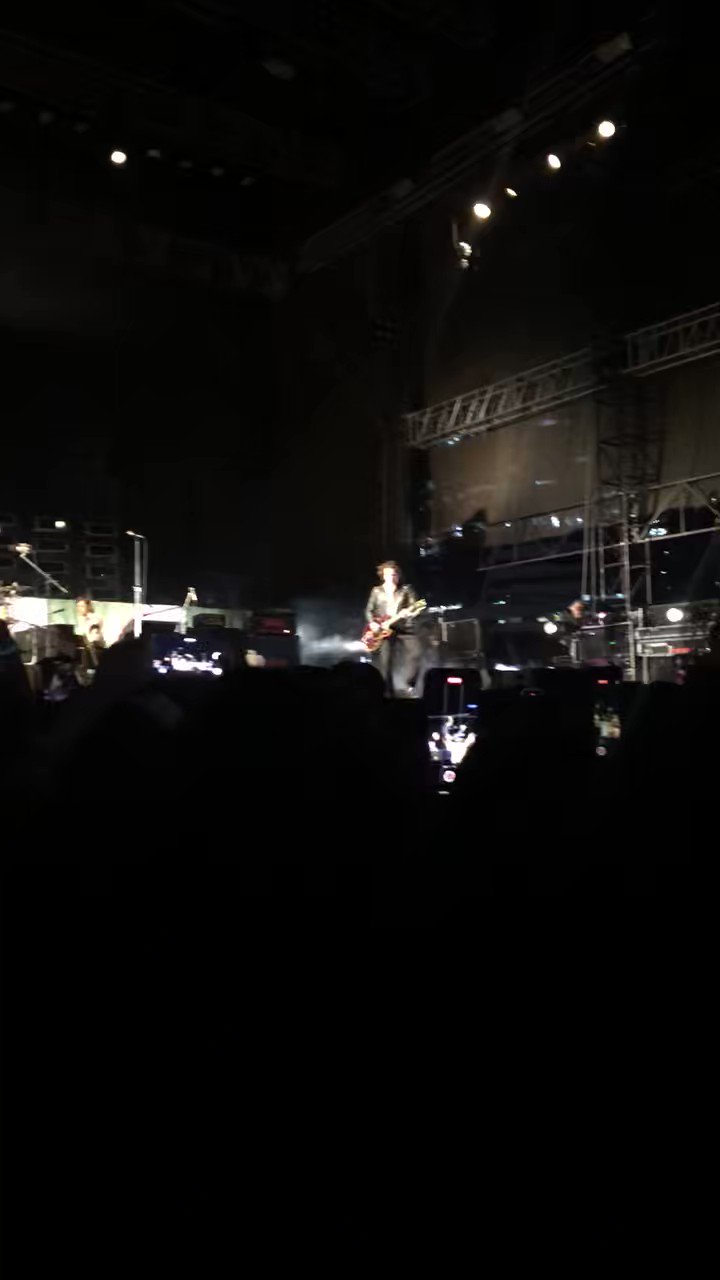 HAPPY BIRTHDAY JAMIE COOK MAHAL NA MAHAL KO PO KAYO!!! MISS NA MISS KO NA PO KAYO!!!  