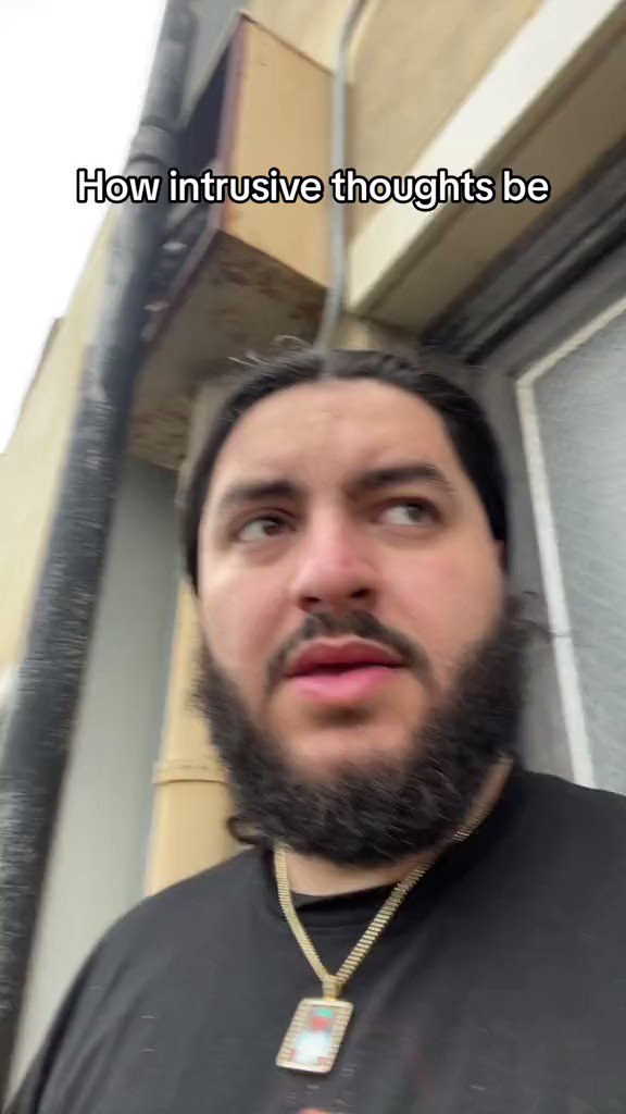Tony Statovci Tony Statovci on Twitter: "Like bro chilllll 😭😭😭 https://t.co