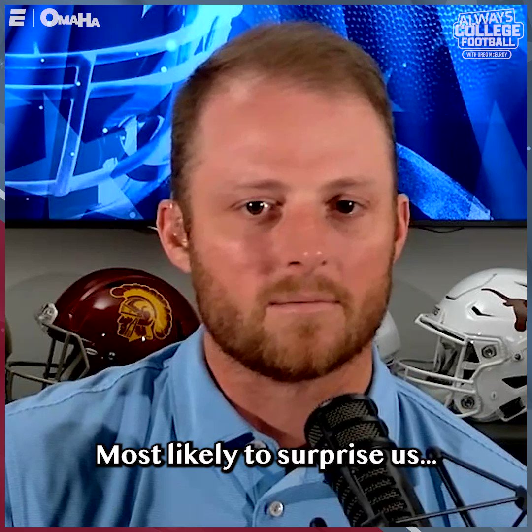 always-college-football-on-twitter-don-t-on-the-rebels