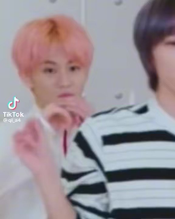 Mari On Twitter this Really Is Mark s Most Endearing Habit Like Why Mari On Twitter this Really Is Mark s Most Endearing Habit Like Why