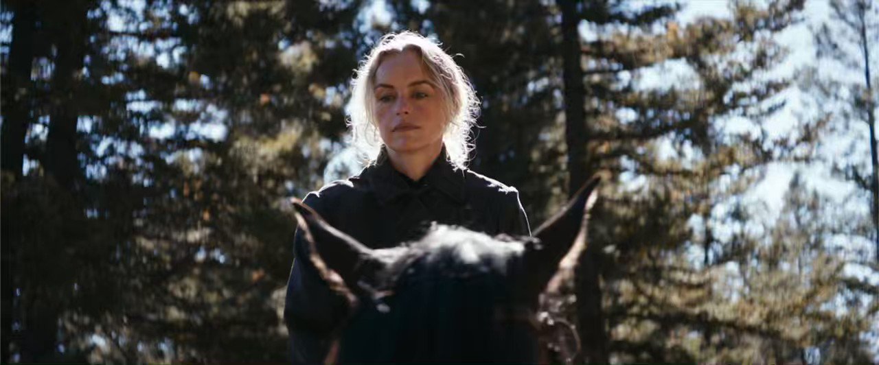 Happy birthday to the nina hoss 