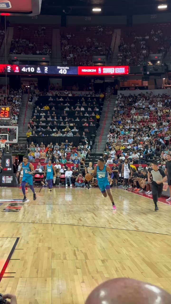 NBA 2K24 Summer League on Twitter "nbastreams Watch golden state