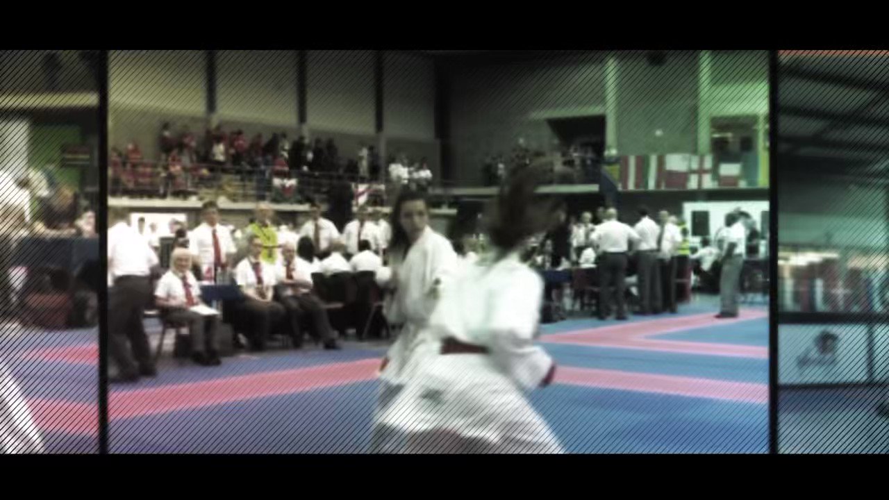 WUKF World Karate On Twitter Welcome To The 2023 WUKF World Karate Championships WUKF wukf-world-karate-on-twitter-welcome-to-the-2023-wukf-world-karate-championships-wukf