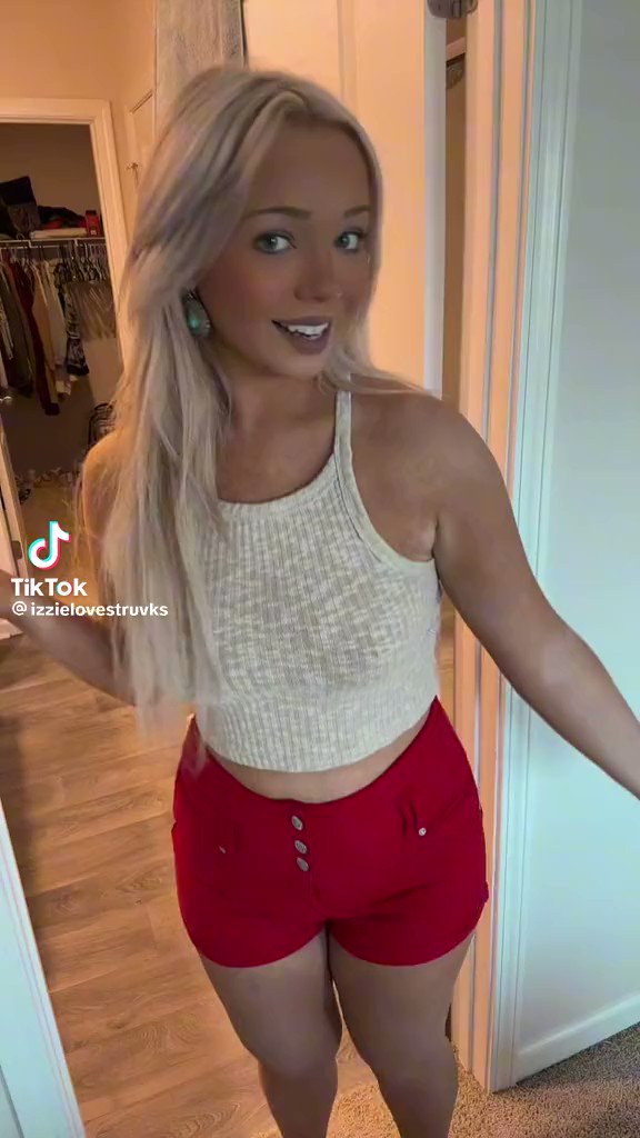 Sensational Tweets on Twitter "nipslip https//t.co/W8QgYpRgB5" / Twitter