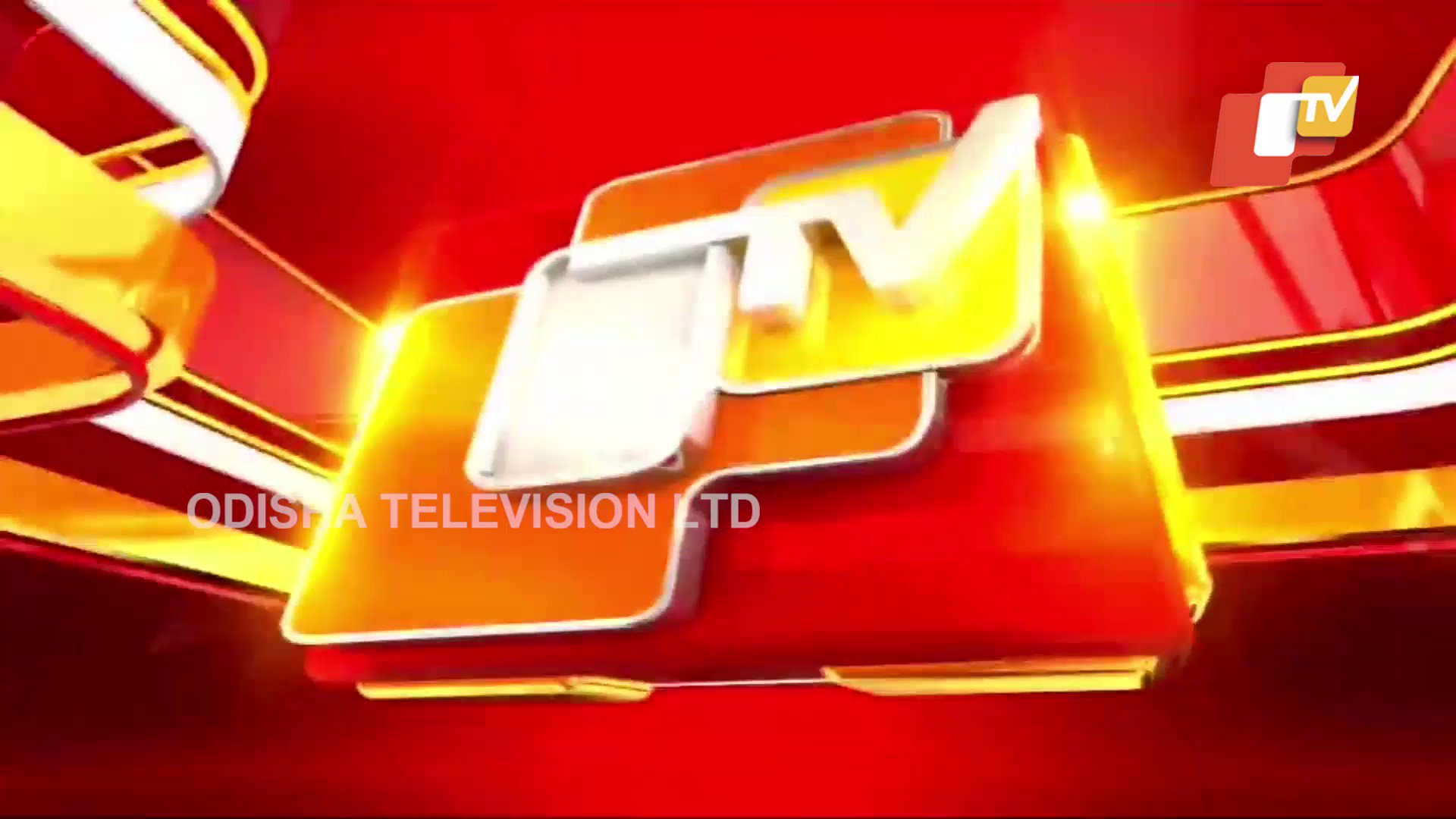 Otv live channel sale