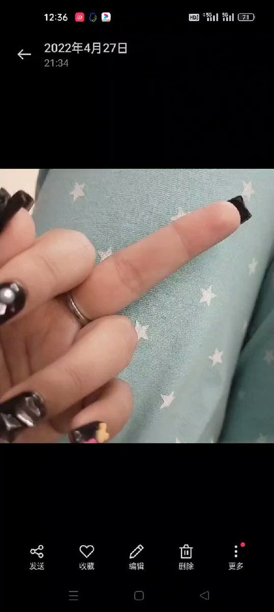 绿 借种 粗口    