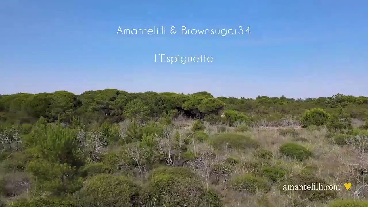 Amante Lilli 🔞 102K 🆓 on Twitter "N'hésitez pas à RT 🔞🥰 Une chaude
