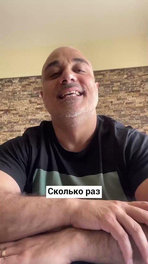 Arsen_Ogannisyan on Twitter: "О ком вы думаете, когда моете руки ...