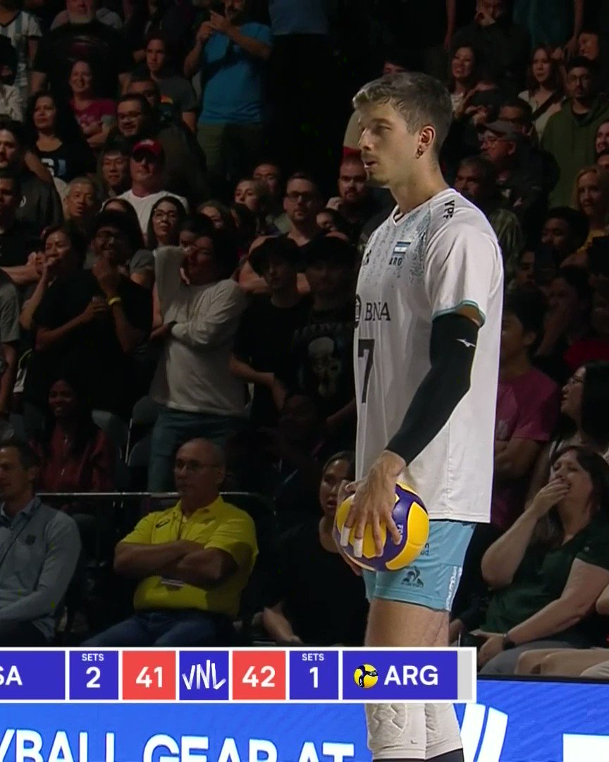volleyball-world-on-twitter-set-4-4-3-4-1-argentina-usa