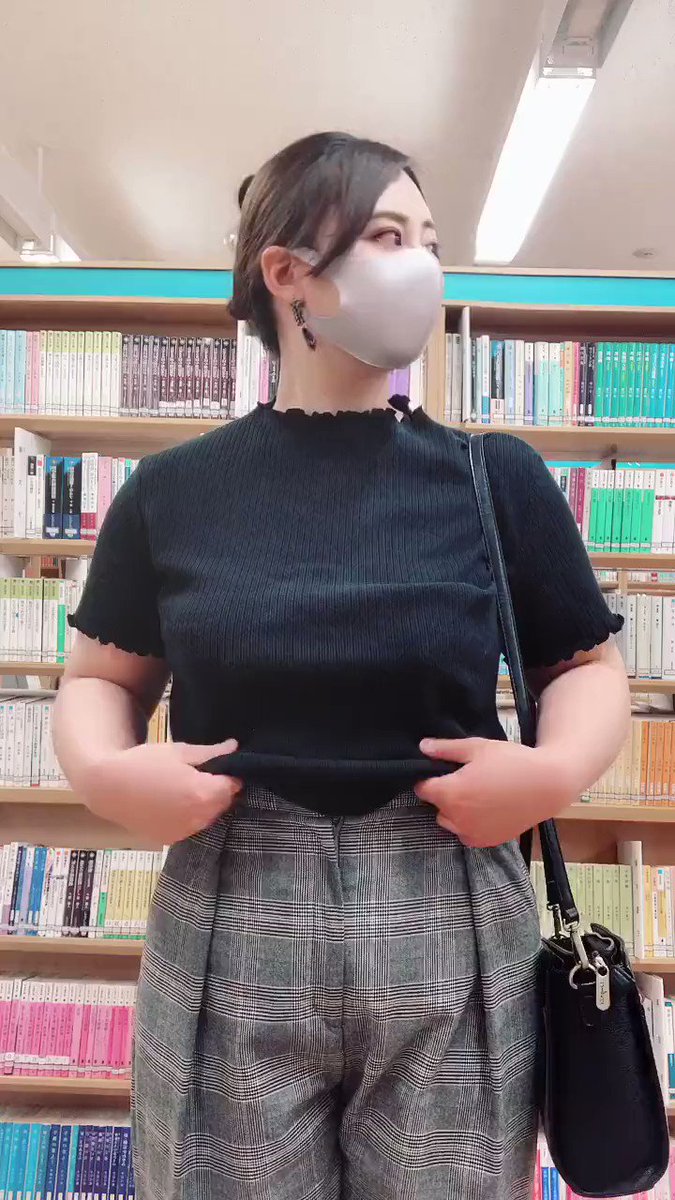 📚 https://t.co/9azTJ3R9af - Download Twitter videos        