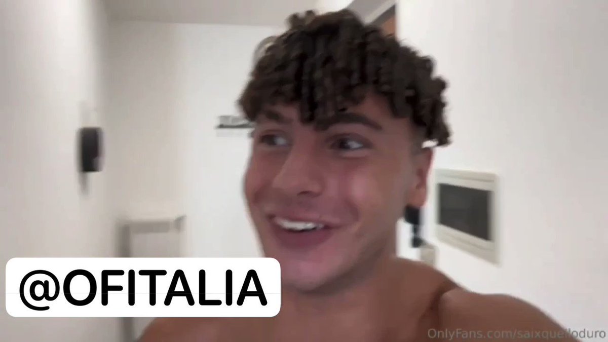 hot video (@skyandbob)  X