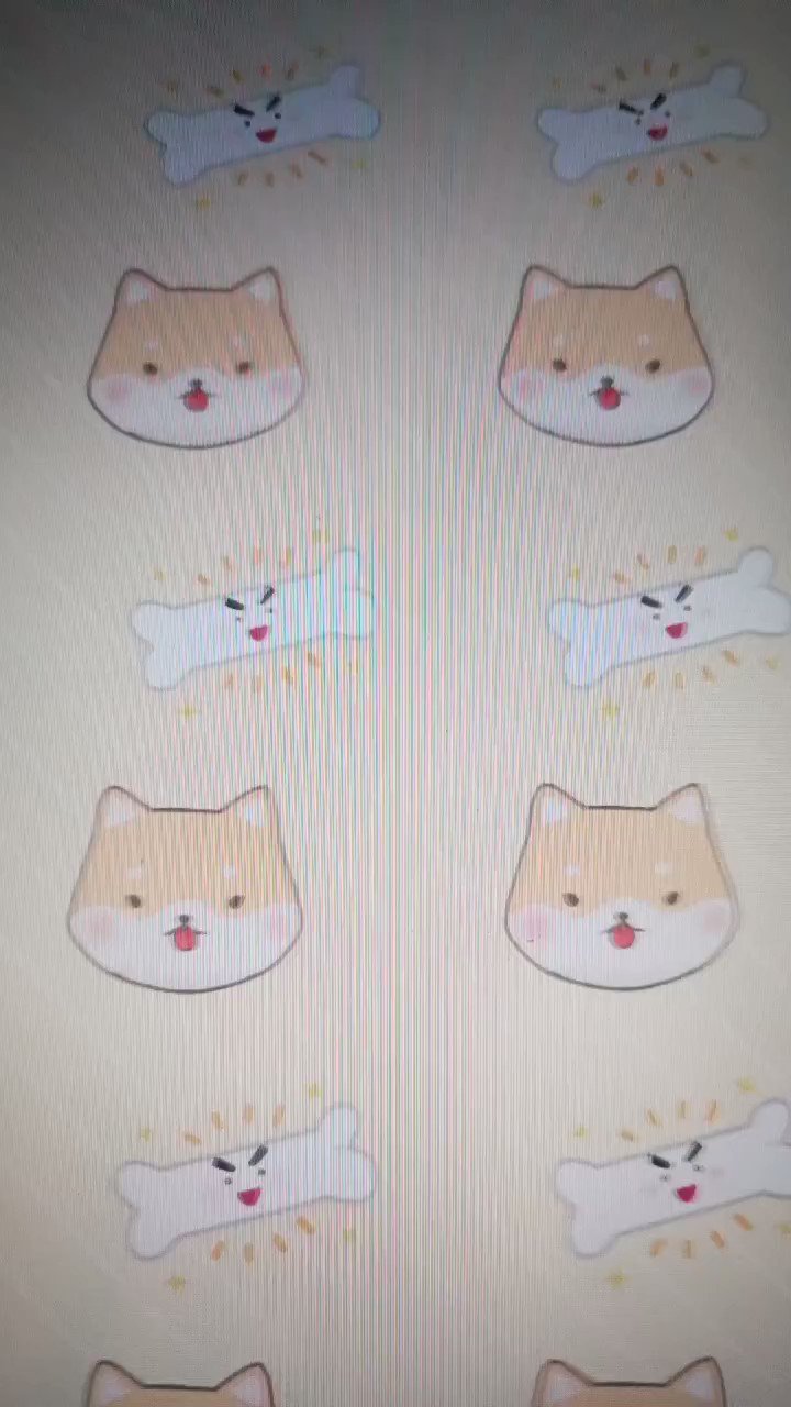 Hajime!🌟 「 IBoh Project 」Debut ? on Twitter "Looking looking Vtubers