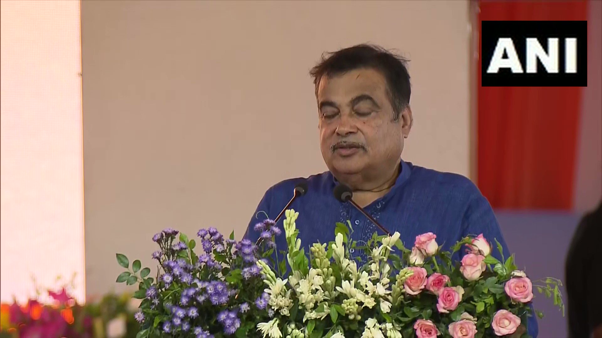 ani-on-twitter-watch-after-being-sworn-in-as-the-pm-he-pm-modi
