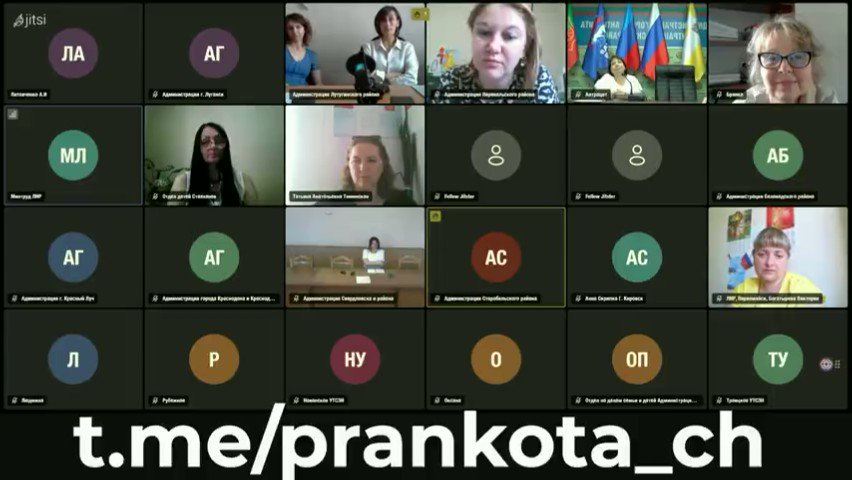 распад и неуважение on Twitter: "Хакеры KibOrg снова взломали закрытую ...