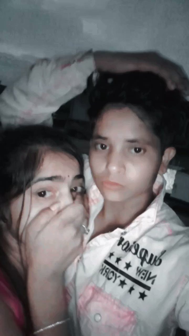 @crazzy_soul_s video Tweet