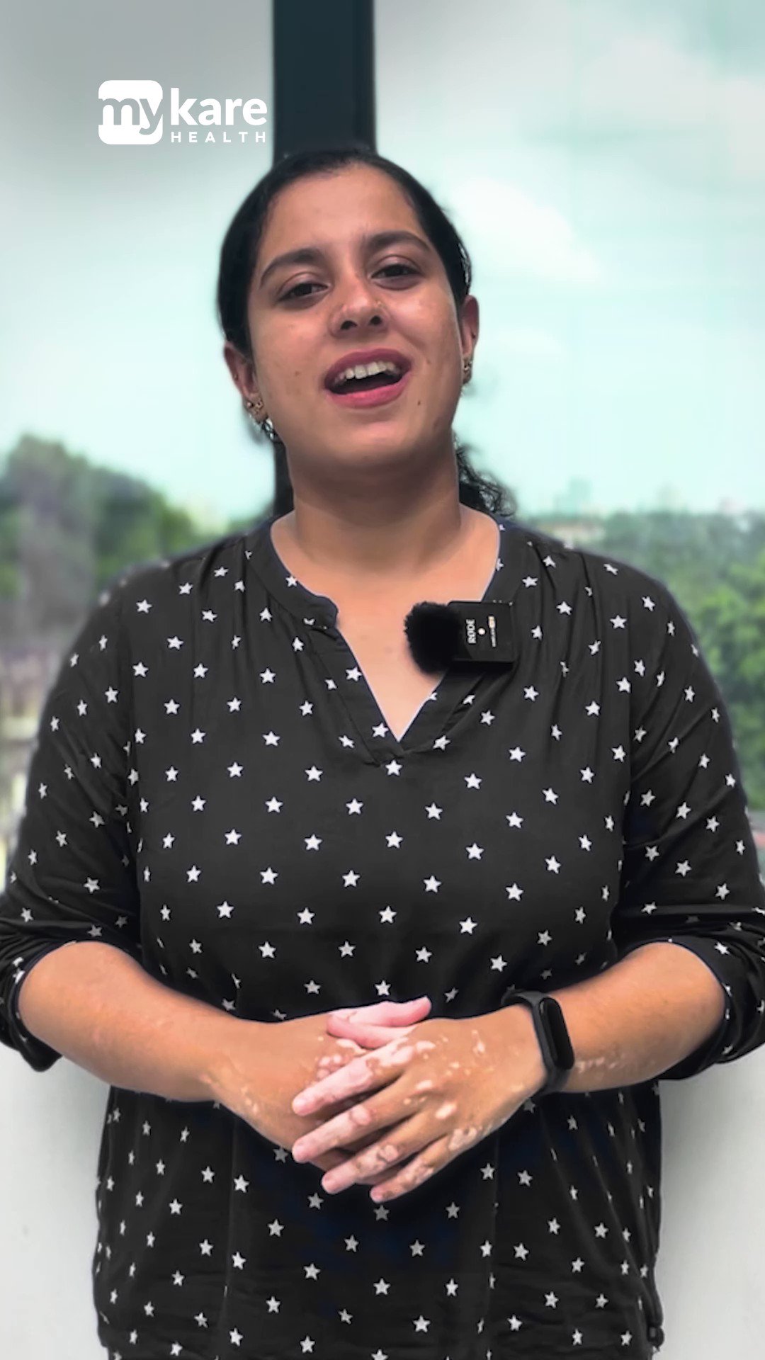 Mykare Health On Twitter Why Hernia Surgery Is A Necessity When It 
