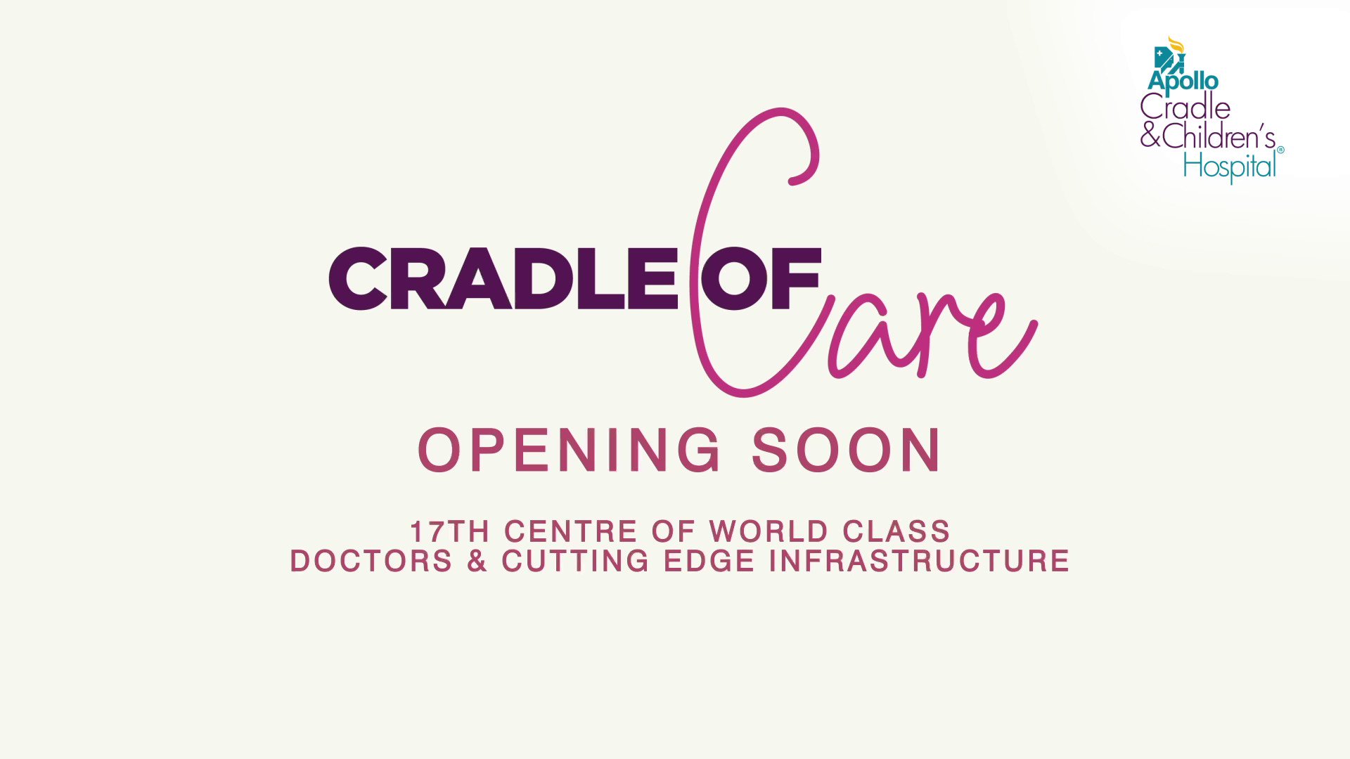 Apollo Cradle on Twitter "🚀 Excitement Unveiled Apollo Cradle and