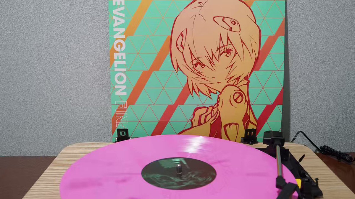 ばんなそかな on X: 