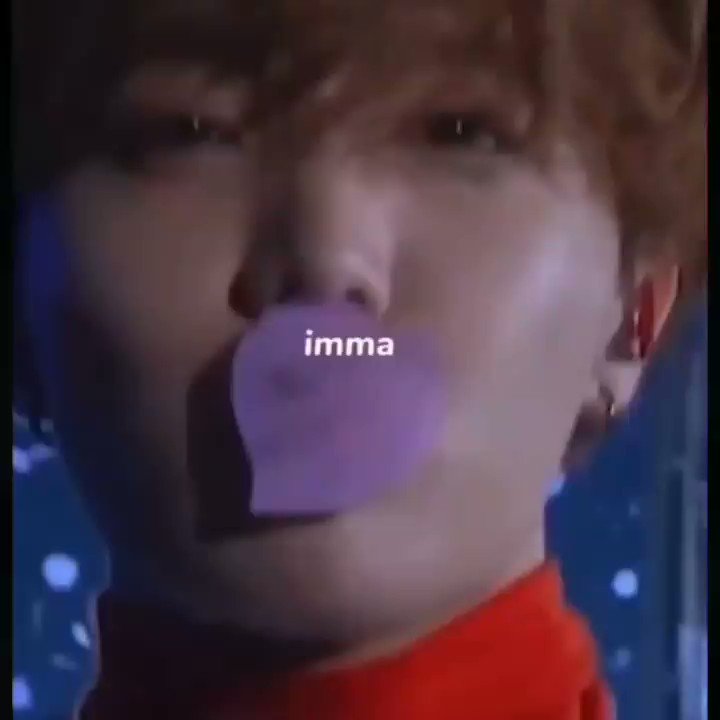 Eagle Egyptian ARMY🇪🇬🐢 on Twitter "هابي عيد ميلادنا آرمييي 🤭🥺