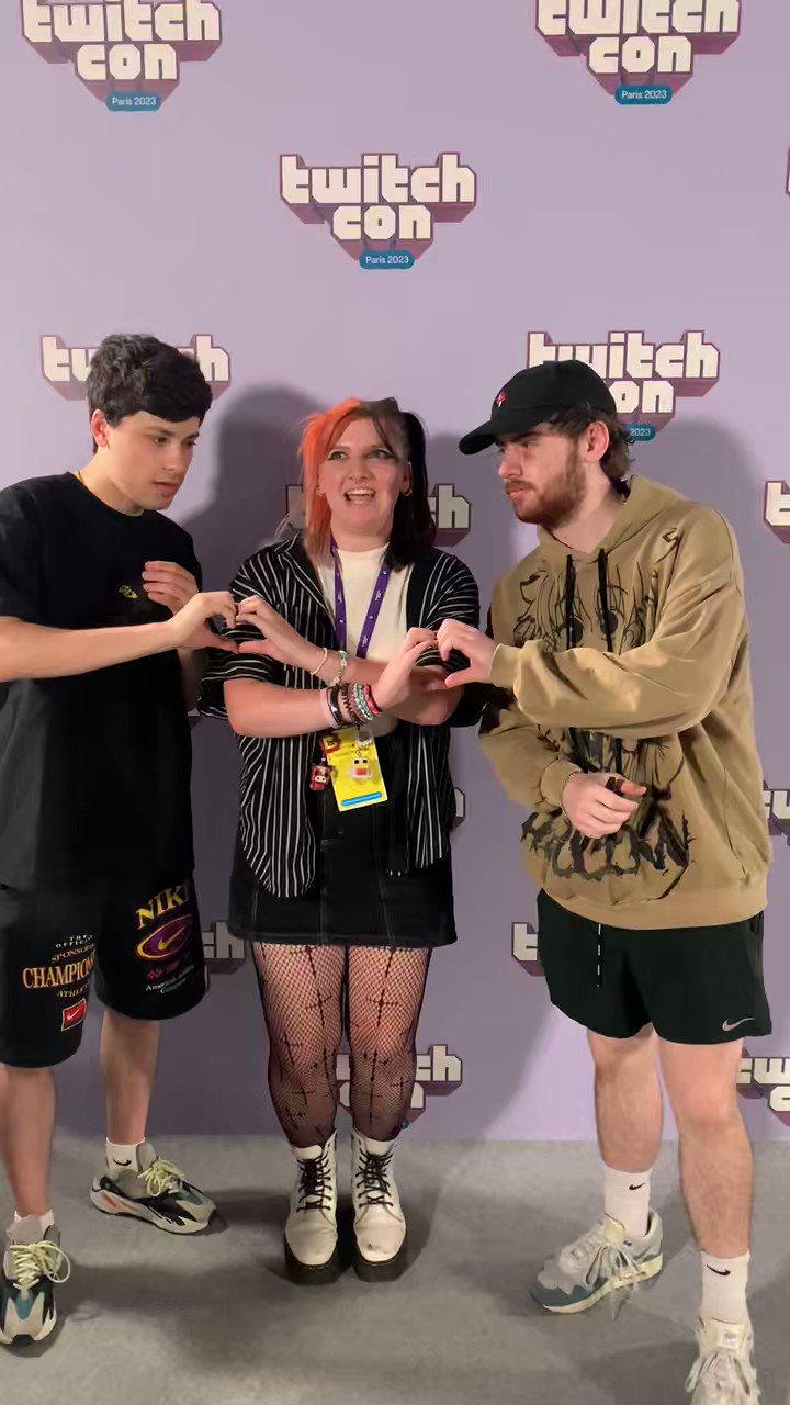 Sapnap Being DRUNK & HIGH For 3 Minutes Straight