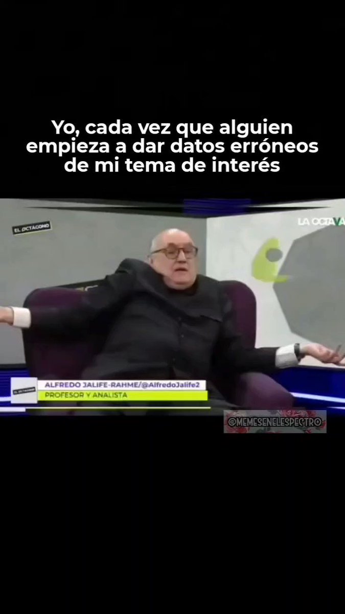 🥺🫶🏻 #memesespañol