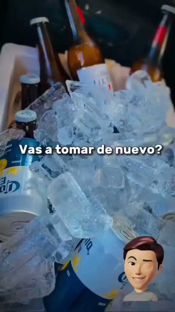Hola Hay Alguien Que Sea Tan Amable Que Me Ayude Con Esto X Favor