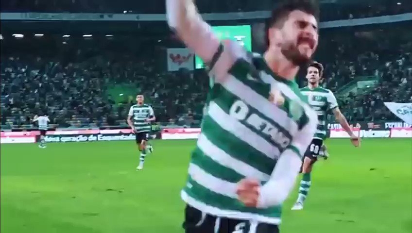 Paulinho'S Goal: A Highlight Reel That Will Blow You Away! - cy3fyaw