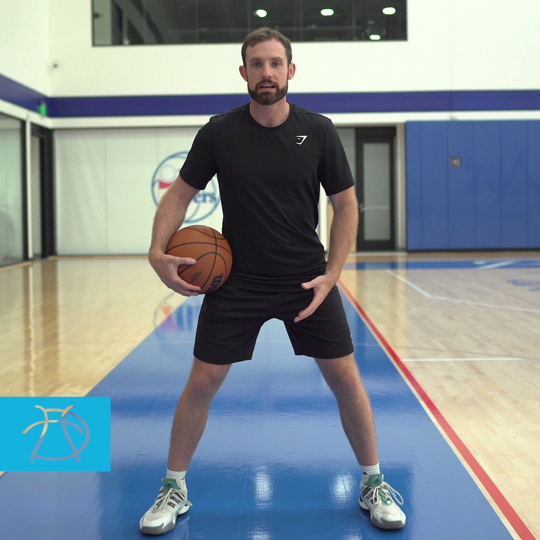 Pure Sweat on Twitter "How many insideout dribbles can you do in 100