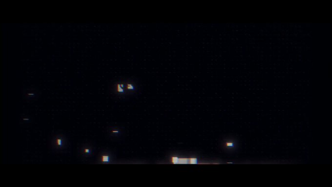 ショッピング公式 - 【ミンミン様おまとめ☆4点】 - 予約アイテム