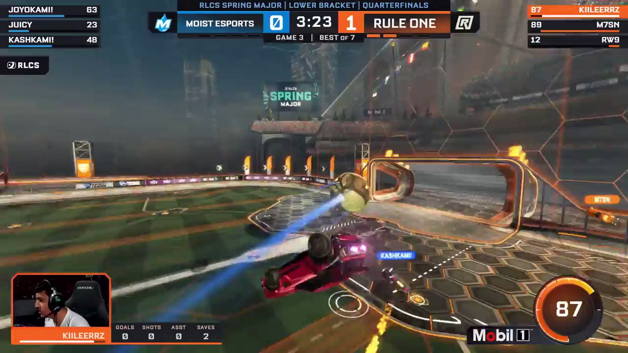 Shift on Twitter ".Rw9_rl slots home a tightangle double tap to