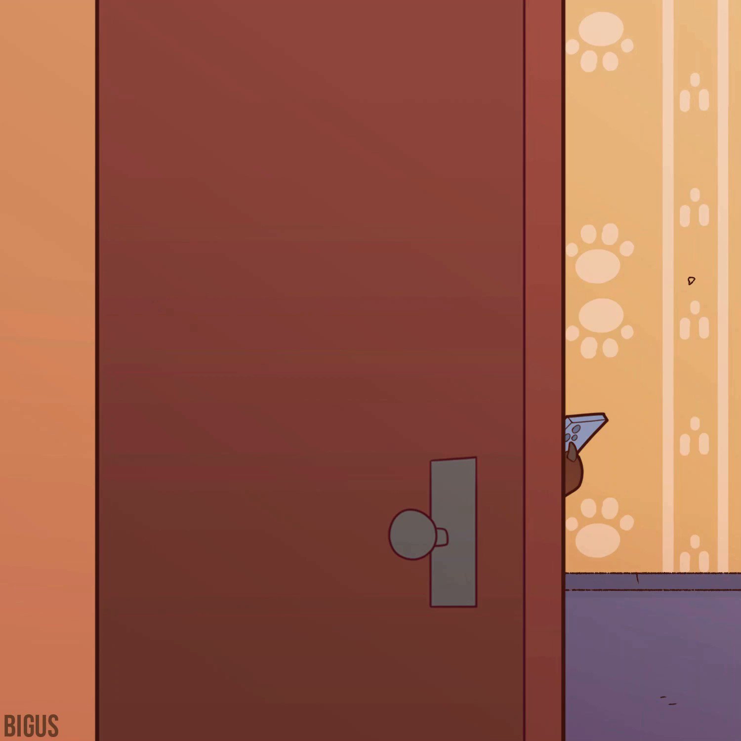 BnBigus on Twitter: "NEW ANIMATION AVAILABLE ⬇️ https://t.co/dQcHNokxsq ...