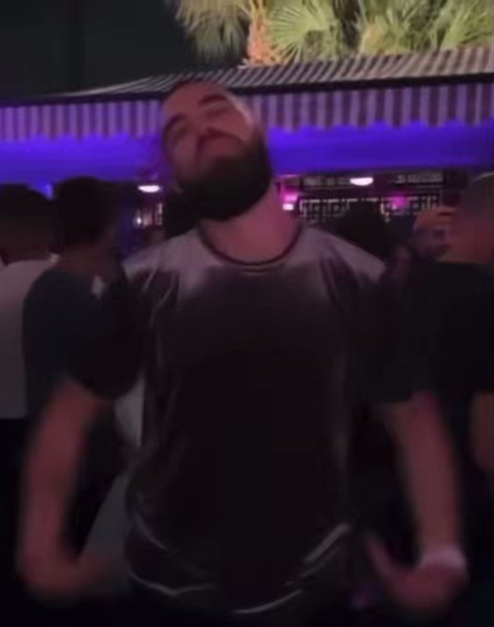 $DRAKE on Twitter: “$DRAKE SOON 😈 https://t.co/a8sanRduYn” / Twitter