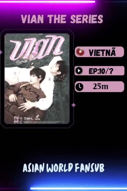 asia fansub