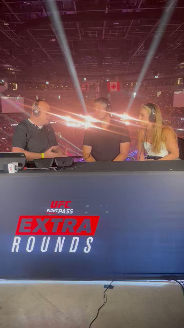 Ufc fight online pass devices