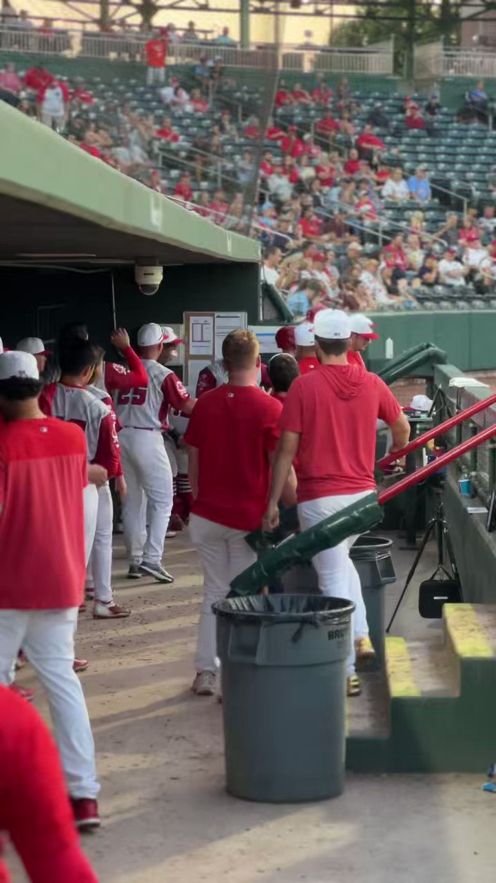 springfield-cardinals-on-twitter-home-run-pony-for-aaron-antonini
