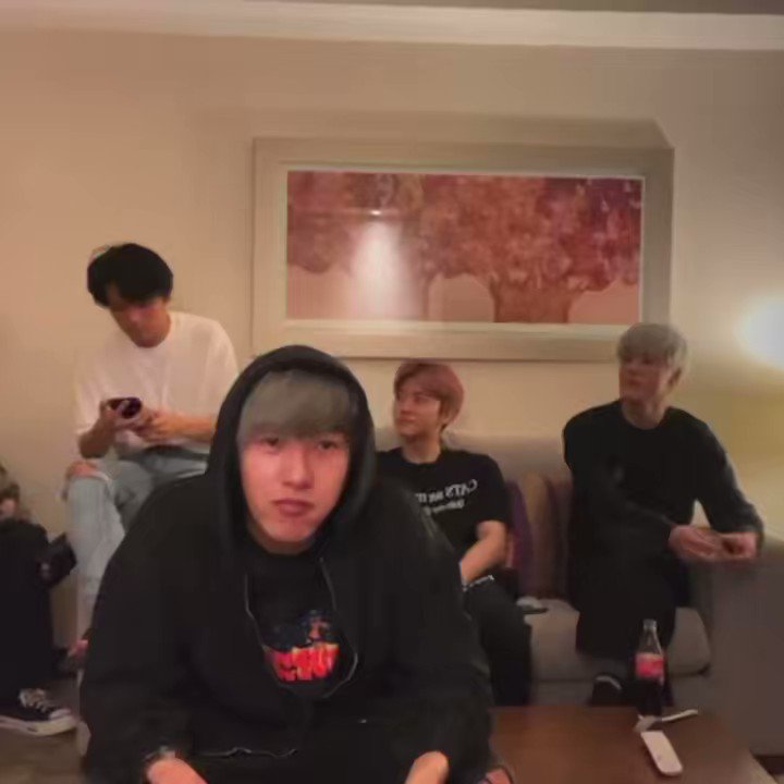 Arika On Twitter 00z Cutely Scolding Their Renjun Hyung arika-on-twitter-00z-cutely-scolding-their-renjun-hyung