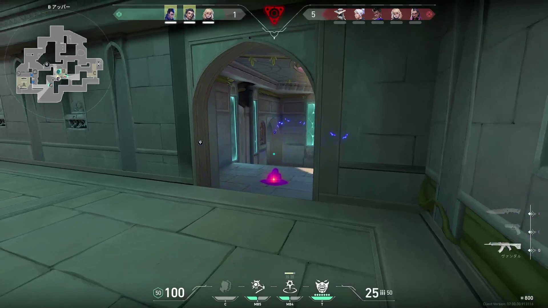 【たけたけ】 たけたけ (@kgstsk) / X