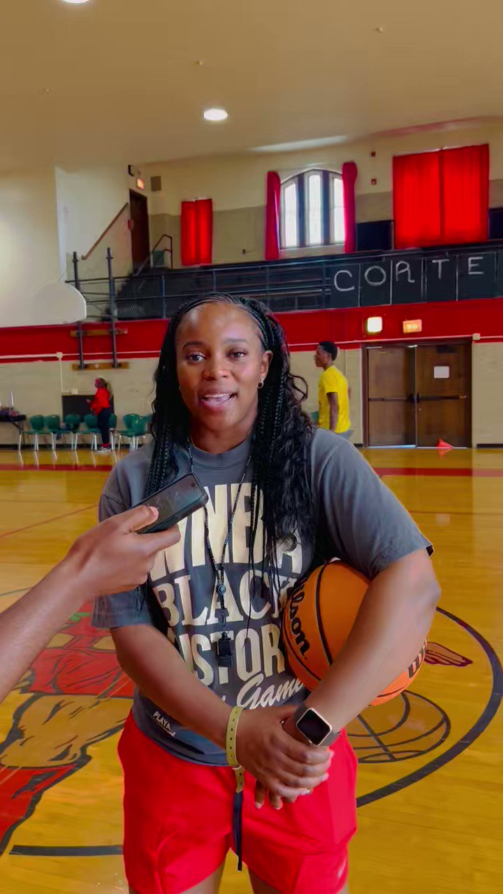 Adamson Agada M on Twitter: "I spoke with @Coach_Rena about a number of