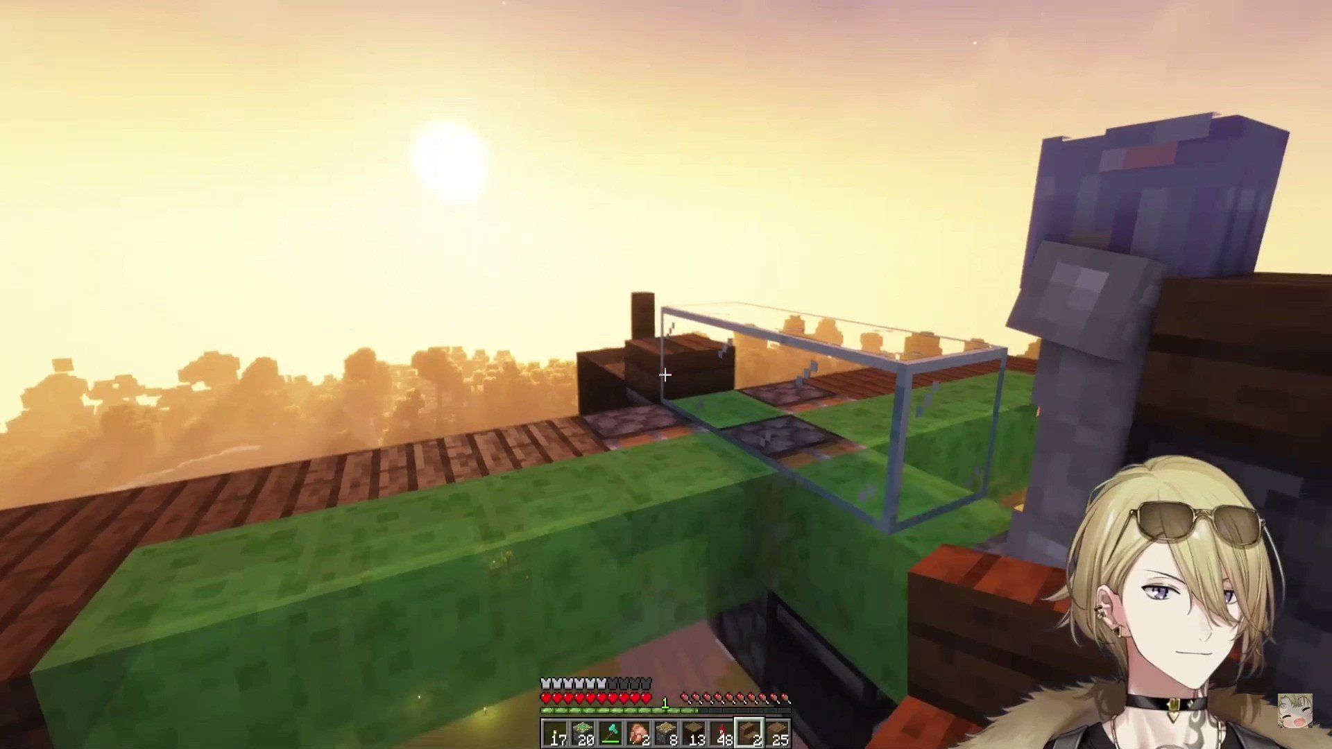 絶大な人気を誇る - F3号 鶏とカマキリ - 強化:17748円 - ブランド